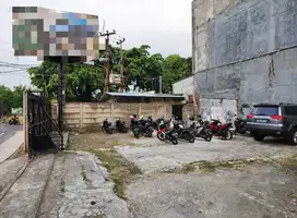 Dijual Tanah Meruya Jakarta Barat Bagus, Lokasi Strategis