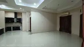 Rumah Siap Huni Kayu Putih Dekat Pasar Kampung Ambon