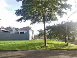 BISA KPT / CICIL 36XKAVLING HOEK NGANTONG DI SUTERA SITARA PELANGI