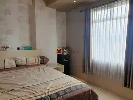 Tower Favorit 2br 38m2 Thp2 Green Bay Pluit Greenbay Furnished Rapih