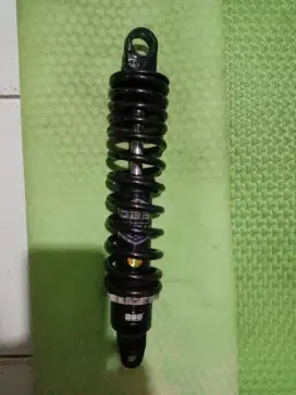 Jual sokbeker bds