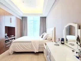IN HOUSE MARKETING, Sewa 2 BR South Hills