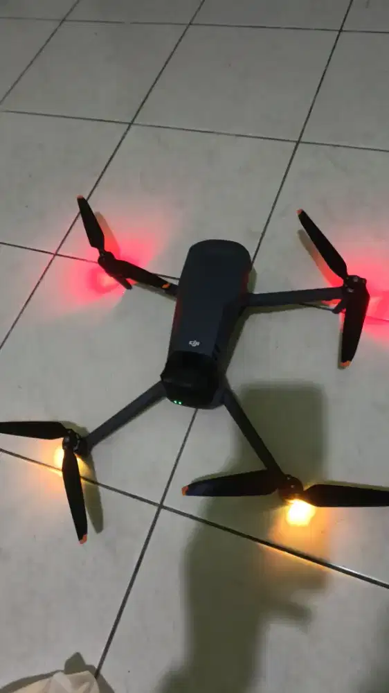 Drone DJI MAVIC 3 CLASSIC