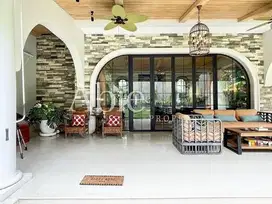 For Sale Luxurious House in Bukit Golf