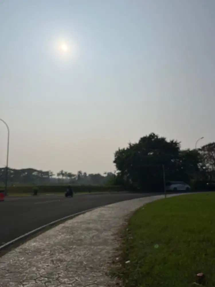Dibutuhkan ART Pulang Pergi