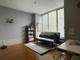 For Sale Apartment The Residences at Dharmawangsa