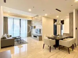 For Sale Apartment La Vie All Suites