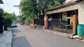 Dijual Rumah Pejaten Timur, Pasar Minggu Jakarta Selatan