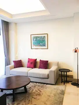 For Rent Apartment South Hills size 73