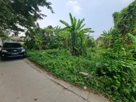 Jual tanah karawang murah
