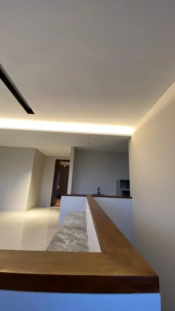 DIJUAL RUMAH BARU CLUSTER XANDARI SUMMARECON BANDUNG