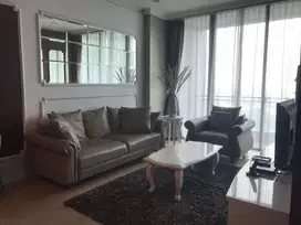 For Rent Apartment Residence 8