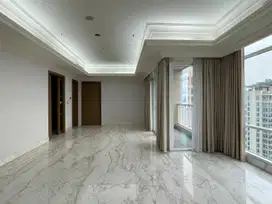 Dijual Apartement Botanica Jakarta Selatan 2Bedroom