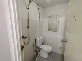 Disewakan Apartemen Gading Nias 2 Kmr Full Furnish