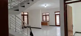 Murah!! Rumah Terawat, Siap Huni Babakan Jeruk, Bandung