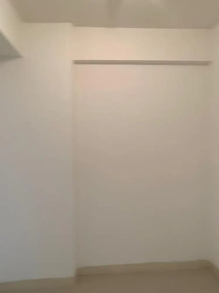 The green pramuka city mall secondary Kosongan bagus