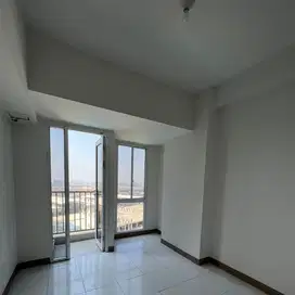 dijual apartement tokyo tipe studio dekat pusat kuliner hanya di pik2