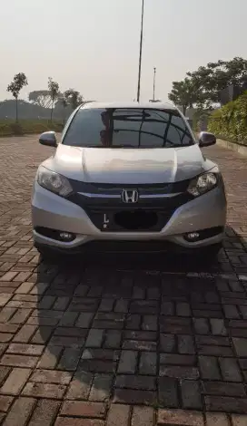Hrv E low km istimewa antik