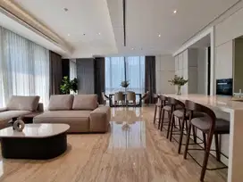 For Sale Apartment La Vie All Suites