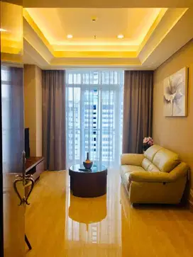 For Rent Apartment South Hills