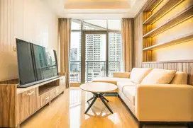For Sell Apartment South Hills 2Bedroom