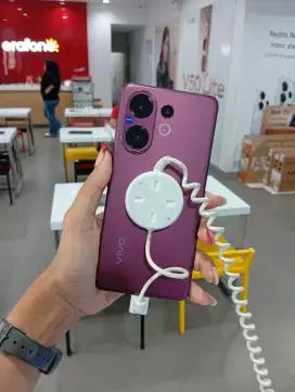 Vivo v60 new arrival