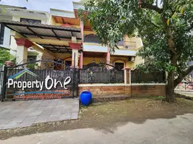 Jual Rumah Di Kencana Loka BSD Serpong