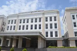 Dijual Ruko Foresta Business Loft 5 Bsd