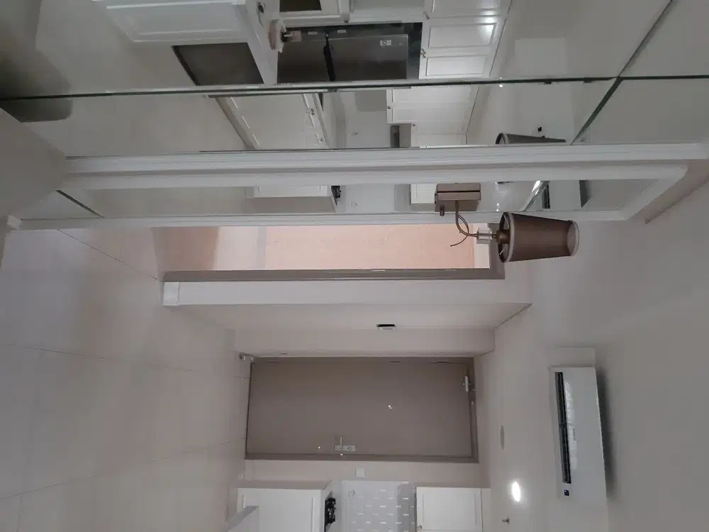 Di Sewakan Apartemen Gold Coast Tower Honolulu Full Furnish