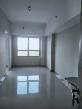 Apartment Stragtegis Springlake Summarecon
