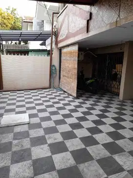 Dijual Cepat: Rumah Kelapa Puan Timur  Kelapa Gading Jakarta Utara