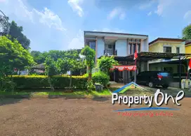 Jual Rumah Di Delatinos BSD Serpong