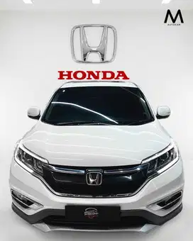 Honda CR-V prestige fender #crvprestige #crv