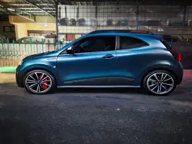 Renault KWID 2020 Bensin
