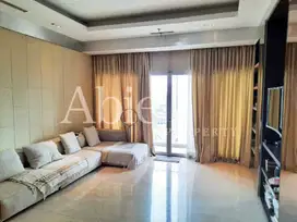 For Sale Apartment Capital Residence 3Bedroom