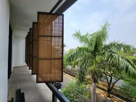 Rumah Citra Garden 2 Ext (Uk10 x 20 m)