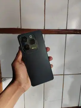Infinix hot 40 pro