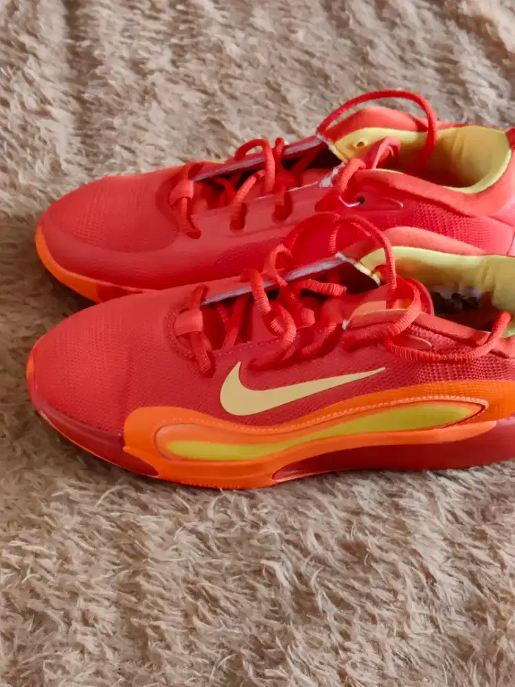 Nike Basket Original