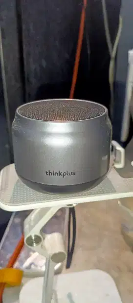 Thinkplus lenovo