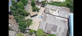 Sewa Pabrik Di Jl Kasir I, kawasan Gajah Tunggal, Alam Jaya, Tangerang