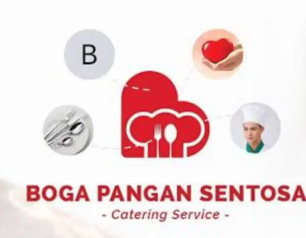 Lowongan kerja CHEF