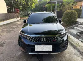 [HOT SALE] Honda WR-V 1.5 RS CVT with Honda Sensing 2023