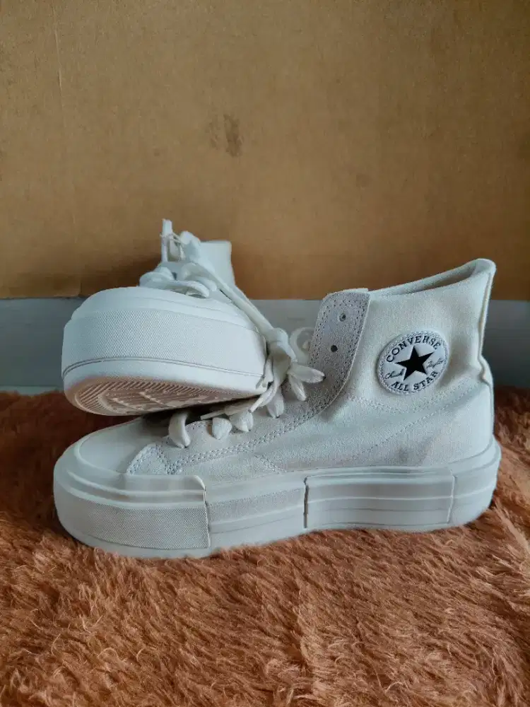 Converse High Original