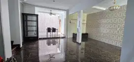 DIJUAL RUMAH STRATEGIS PERUMAHAN DELTA MAS CLUSTER PASADENA CIKARANG