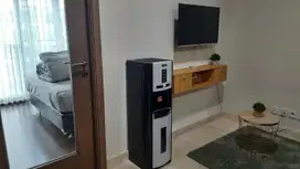 For Rent Apartemen Puri Orchard 1BR