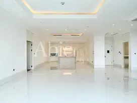 For Sale Apartment St Regis Residence