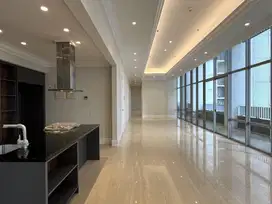 For Sale Apartment Senopati Suites Junior Penthouse