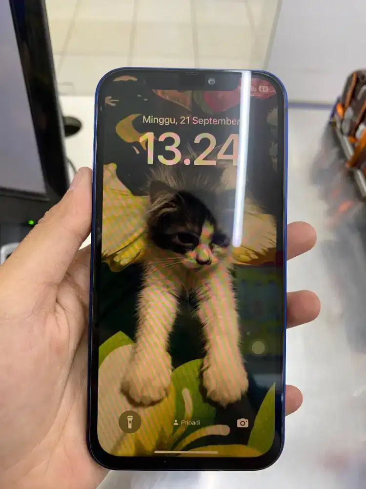 iphone 12 128 gb beacukai