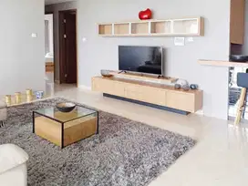 For Sale Apartment 1 Park Avenue 2+1 br