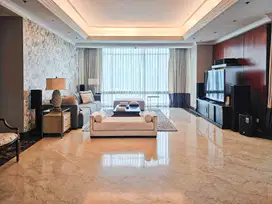 Fast Sale Apartment Four Seasons Residences